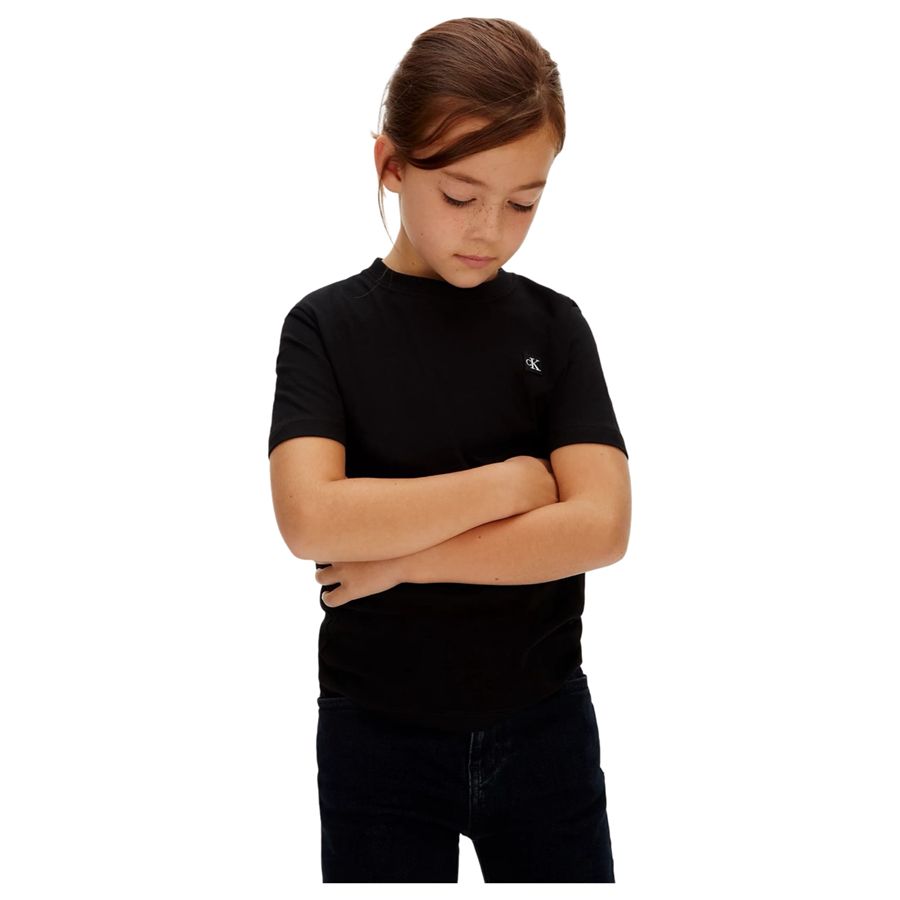  Calvin Klein | CKLV1CKSJA30BEH
